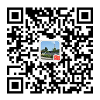 桂林页岩砖|桂林大砖|桂林中砖|桂林宏科新型建材有限公司