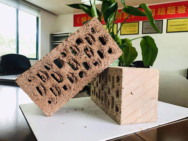 中砖